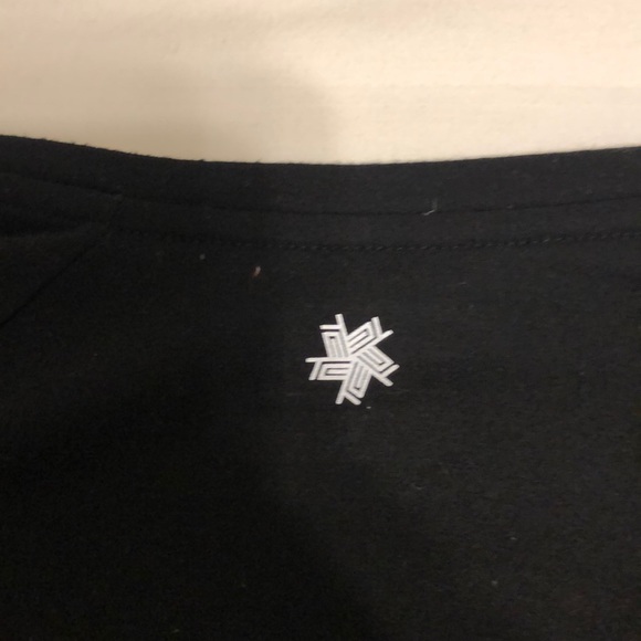 💥 LOWEST PRICE - Picture 5 of 5